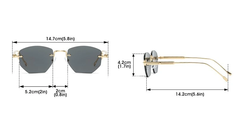 product-790-442