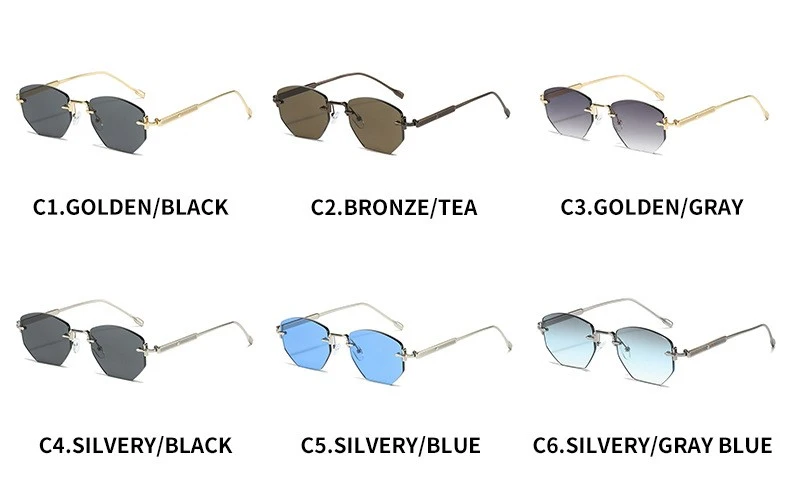 product-790-481