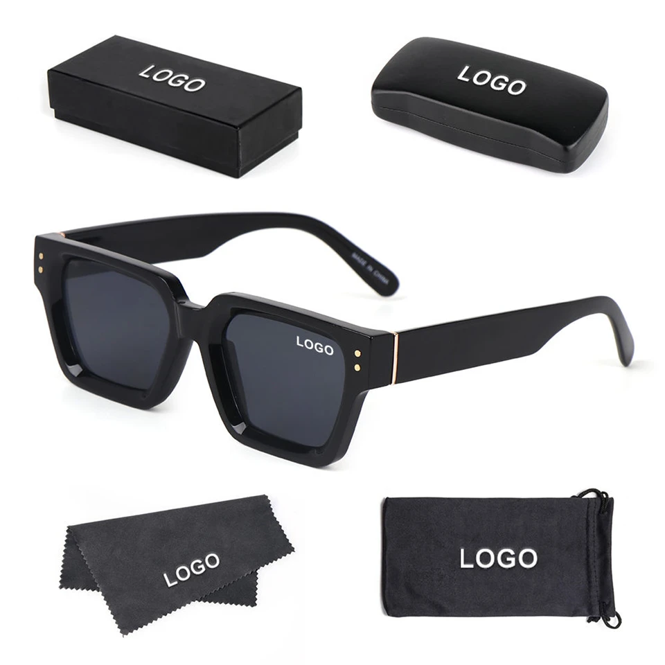 Sun Viewing Glasses factory